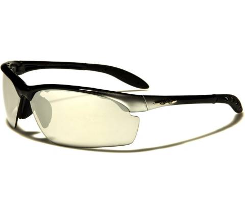 Xloop XL267E