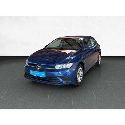 Volkswagen Polo 1.0 Life 59 kW