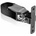 IBERA IB-BC22
