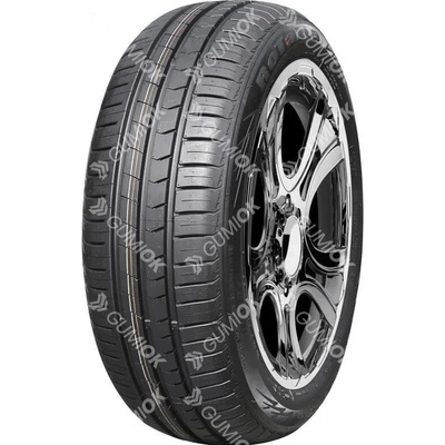 Rotalla Setula E-Race RH02 175/65 R15 84H