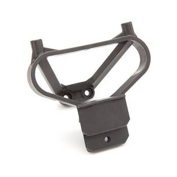 Traxxas държач за задна броня