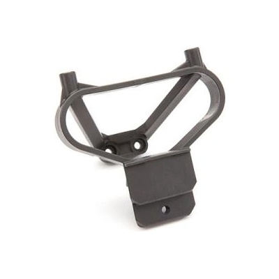 Traxxas държач за задна броня