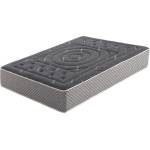 Moonia Двустранен матрак , 80 x 200 cm Premium Black Multizone - Moonia (CBK-80X200)