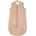Fresk Бебешки чувал за спане Fresk - Forest, 2.8 Tog, 90 cm (FR-F720-04)
