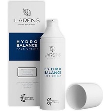 Larens Hydro Balance Face Cream 50 ml