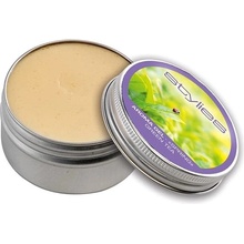 Stylies Aroma gel zelené jablko 60 g