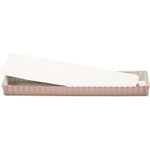 Patisse Форма за киш Ceramic правоъгълна 35 см (P-03367)