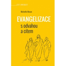 Paulínky Evangelizace s odvahou a citem