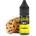 Eliquid France Cookie 10ml - Eliquid France