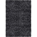 Ayyildiz Enjoy 4500 anthrazit