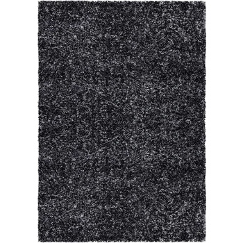 Ayyildiz Enjoy 4500 anthrazit