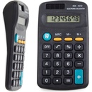 Verk 01045 Kalkulačka KK-402 čierna