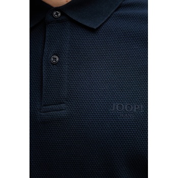 JOOP! Тениска с яка Joop! (30046012)