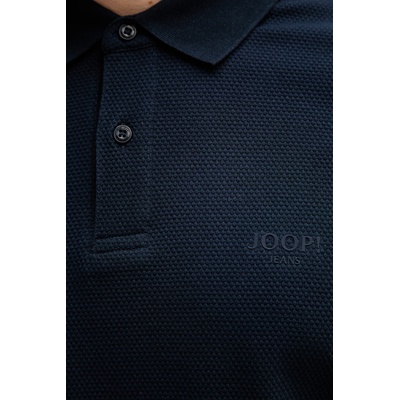 JOOP! Тениска с яка Joop! (30046012)