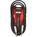 Bespeco NC200