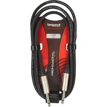 Bespeco NC200
