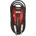 Bespeco NC200
