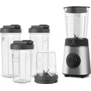 Electrolux E4CB1-6ST