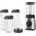 Electrolux E4CB1-6ST