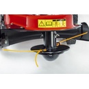 MTD WST 5522
