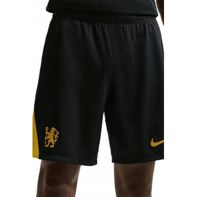 Nike Chelsea FC 25/26 Strike