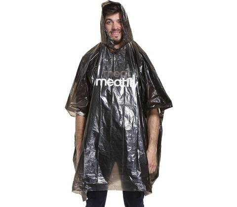 Meatfly Rainmann