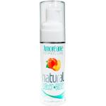 AMOREANE Лубрикант amoreane - water based lubricant peach 50 ml