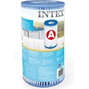 INTEX 29000 Filtračná vložka