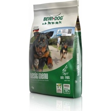 Bewi Dog Basic Menue 25 kg
