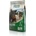 Bewi Dog Basic Menue 25 kg