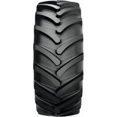 Galaxy EARTHPRO HS 620/75-26 167A8 TL