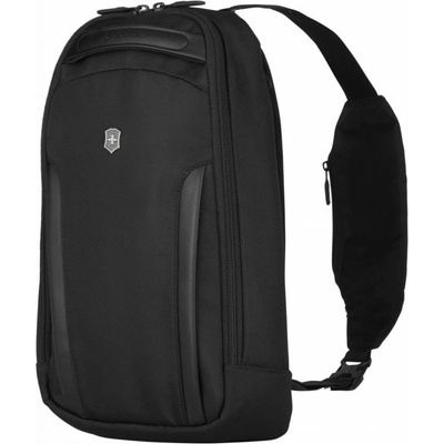 Victorinox Altmont Professional 606796 Černá 8 l