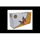 OKI 47095701 - renovované