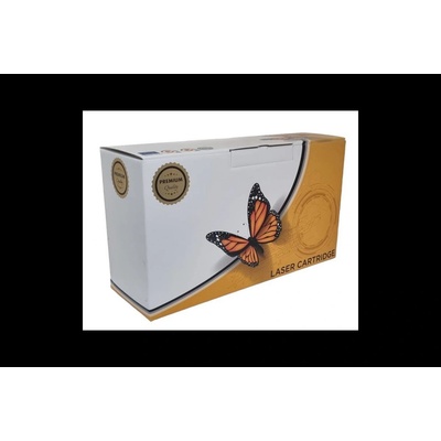 OKI 47095701 - renovované