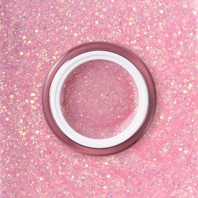 Ruscona Glowish Builder Ceremony NO HEMA 15 ml