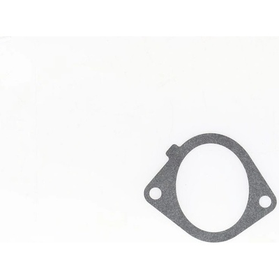 Těsnění, koleno sacího potrubí CORTECO 021518H | Zboží Auto