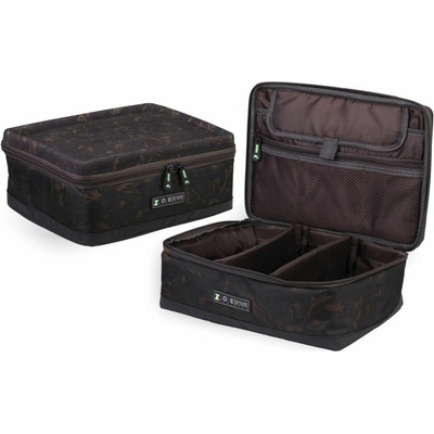 ZFISH Pouzdro Z-Core Electronic Hard Case