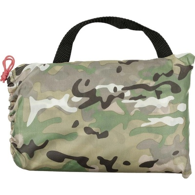 MFH Tarp 200 x 300 cm multicam