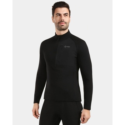 Kilpi Montale-M BLK