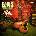 Elvis Presley - Way Down In the Jungle Room (Digipak) (2 CD) (0889853181025)
