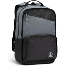 Volcom Hardbound Black 24 l
