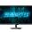 GIGABYTE G27UP