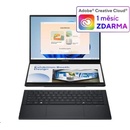 Asus Zenbook Duo UX8406CA-OLED088W