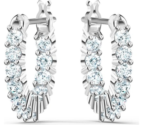 Swarovski 5562126