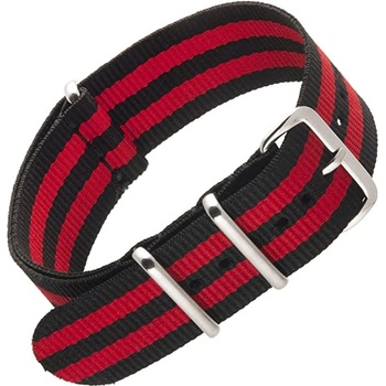 Image 1 of Universal strap tus01-bkred (tus01-bkred)