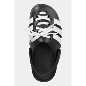 adidas Чехли Adilette Clog 2.0 (JR4025)