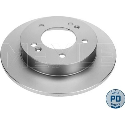 MEYLE 37-15 523 0031/PD