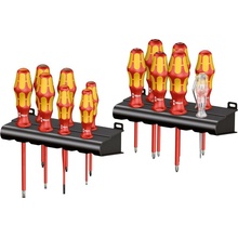 WERA 105631