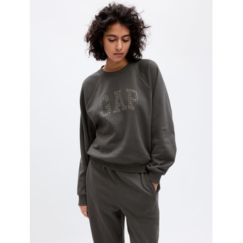 GAP 829096-03 šedá