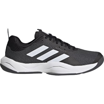 Фитнес обувки adidas Rapidmove Trainer if3203 Размер 38 EU